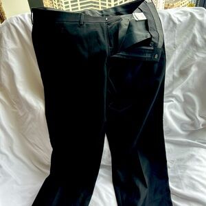Men’s Kenneth Cole dress pants